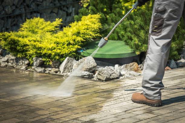  Nicollet, MN Pressure Washing Pros